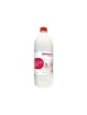 Aposan alcohol 96º 1 l