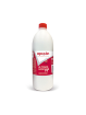 Aposan alcohol 70º  250 ml