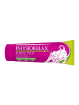 crema, dolor