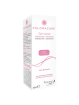 Palomacare gel vulvar hidratante y reparador