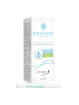 Idracare gel hidratante vaginal 30 ml
