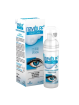Naviblef cuidado diario en espuma 50 ml