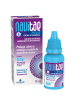 Navitae plus gotas oftalmicas 15 ml