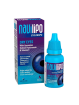 Navilipo 10 ml