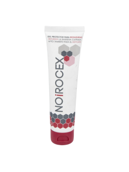 Noirocex 75 ml