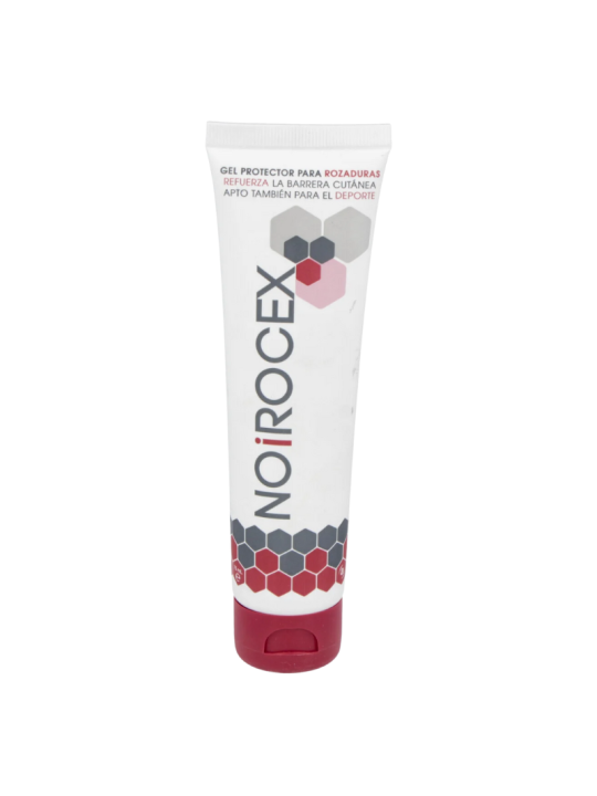 Noirocex 75 ml