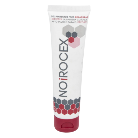 Noirocex 75 ml