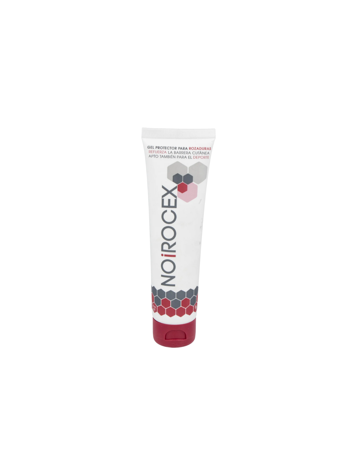 Noirocex 75 ml