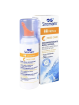 Sinomarin suave niños 100 ml