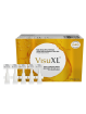 Visuxl 30 monodosis