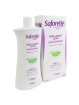 Saforelle cuidado intimo activo 500 ml