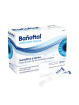 Bañoftal baño ocular 20 monodosis 0.4 ml