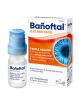 Bañoftal ojo irritado 10 ml