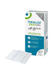 thealoz duo gel esteril 30 unidosis