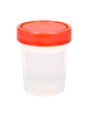 Probene envase analisis 100 cc