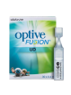 Optava fusion ud 0.4 ml 30 monodosis