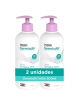 Germisdin intim higiene intima duplo 500 + 500 ml