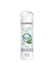 Control gel lubricante aloe 75ml