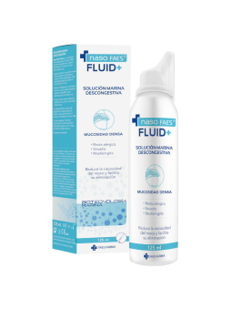 nasofaes fluid adultos