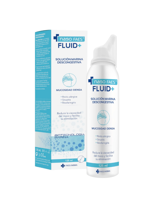 nasofaes fluid adultos