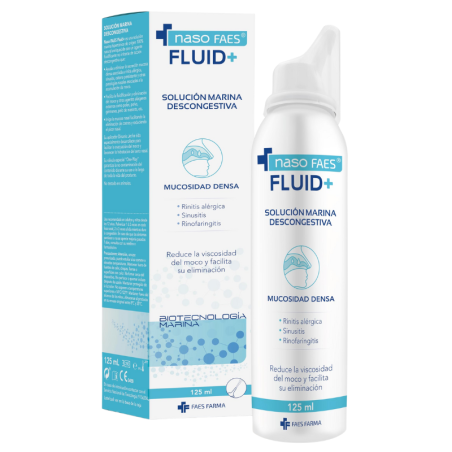 nasofaes fluid adultos