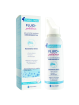 naso faes fluid pediatrico limpieza nasal