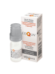 Coqun 10 mL.