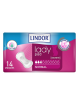 Lindor Incon molimed femenino mini 14