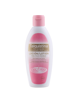 Talquistina locion 200 ml