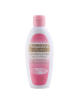Talquistina locion 200 ml