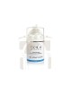 Tectum gel zona vulvar 50 ml