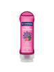 Control thai passion 2 in 1 massaje & pleasure gel 200 ml