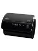 Omron tensiometro evolv hem-7600t-evo