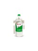 Aposan alcohol de romero 1000 ml