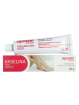 Vaselina pura aposan 60 g