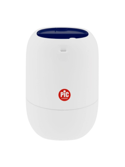 Pic aerosol de piston air family evolution