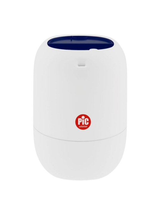 Pic aerosol de piston air family evolution