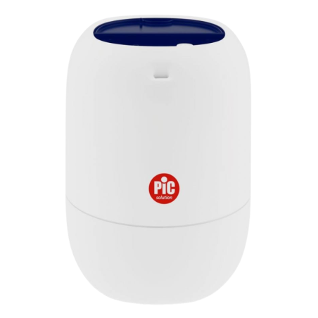 Pic aerosol de piston air family evolution