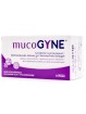 Mucogyne gel intimo