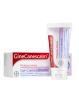 Ginecanescalm gel crema 15 g