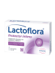Lactoflora protector intimo 20 capsulas