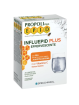 Specchiasol influepid plus