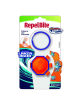 Repel bite niños pulsera nerf