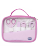 Chicco set manicura rosa (happy hands)