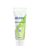 Durex naturals intimate gel pure 100 ml