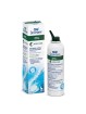 Sinomarin orl 200 ml