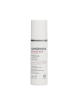 Sesderma nanocare intimate velvet care
