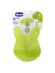 Chicco babero infantil pelicano