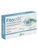 Fitostill plus gotas oculares esteriles