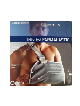 Cabestrillo cinfa